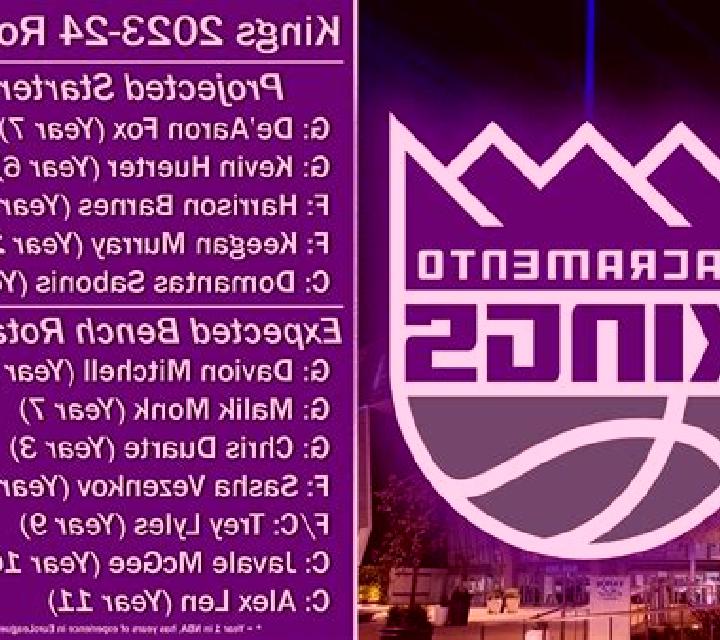 Kings and Queens 3 Lines slot game