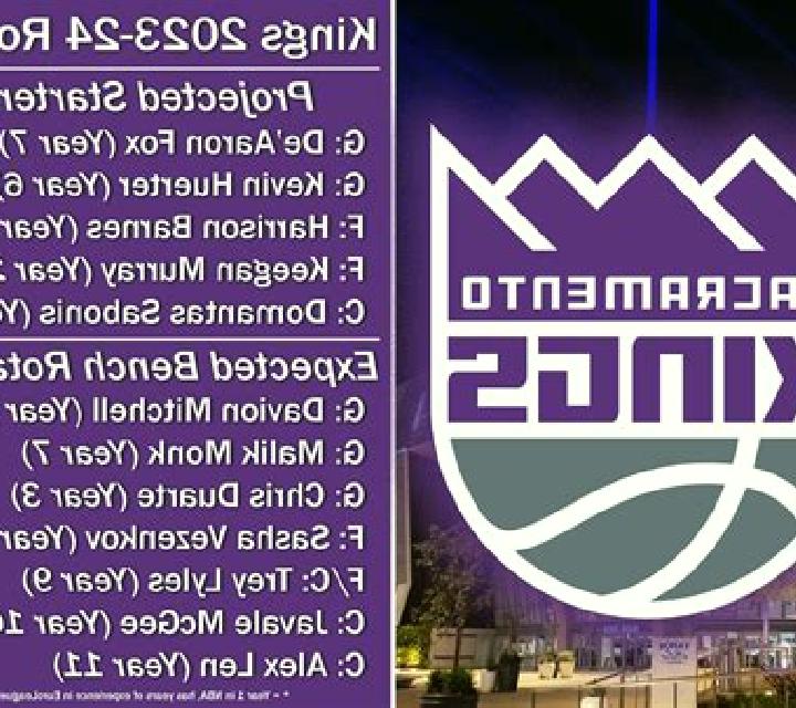 Kings and Queens 3 Lines slot