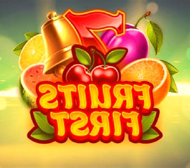 Kings Fruit slot game