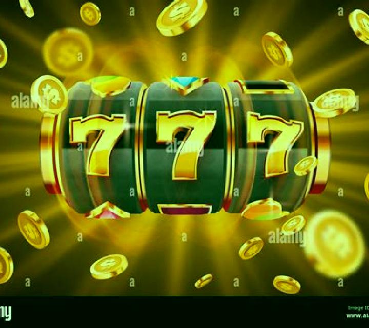 King s Gold Hold & Win online slot