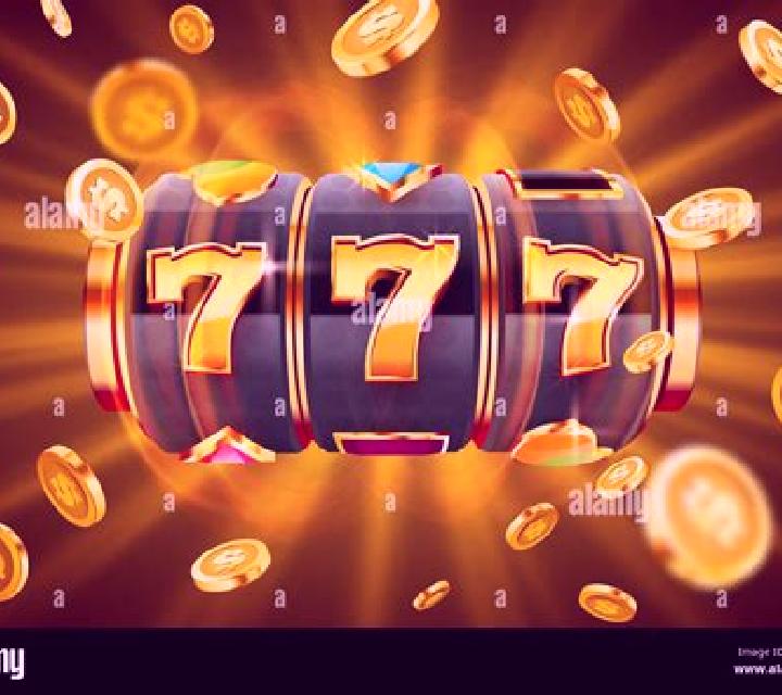 King s Gold Hold & Win slot machine