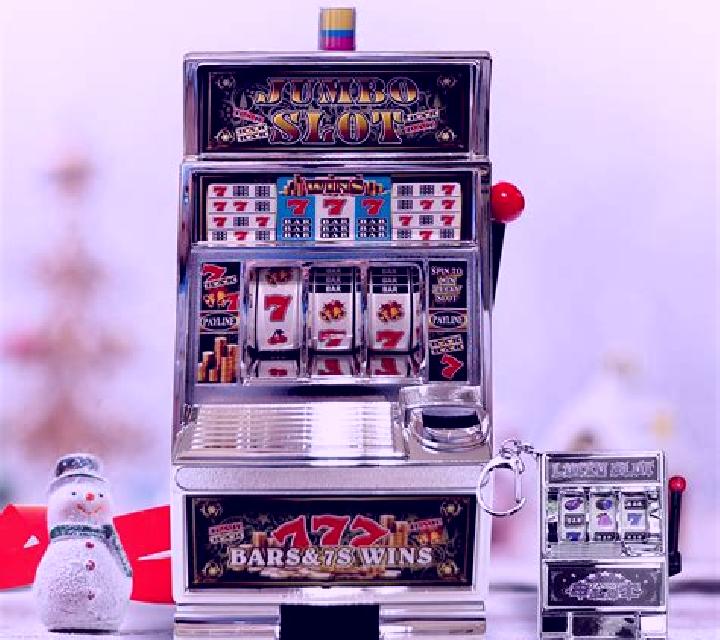 Kings of War Scratch Card slot machine