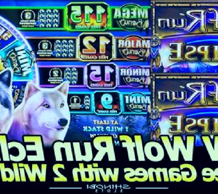 Kings Run - World Cup Edition slot game