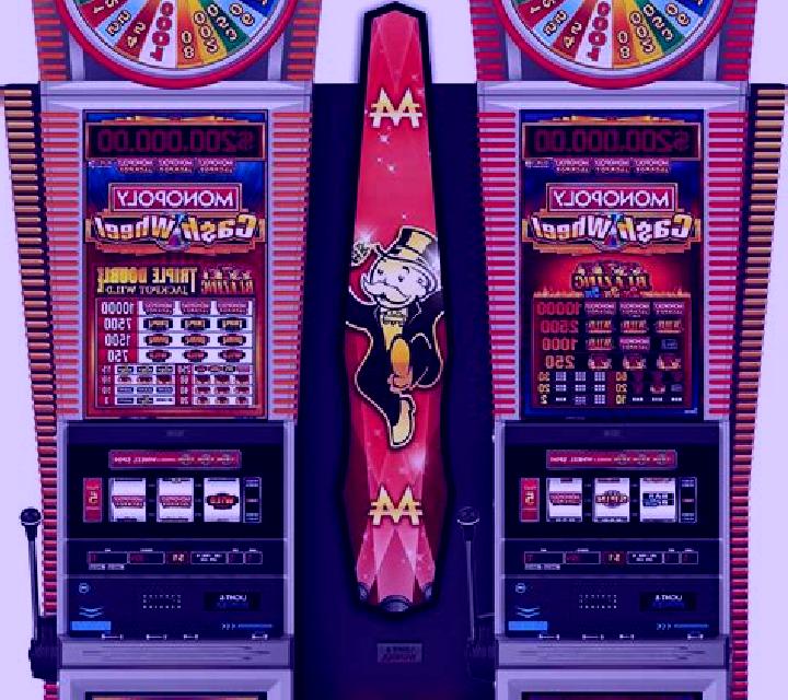 Kings Run - World Cup Edition slot machine