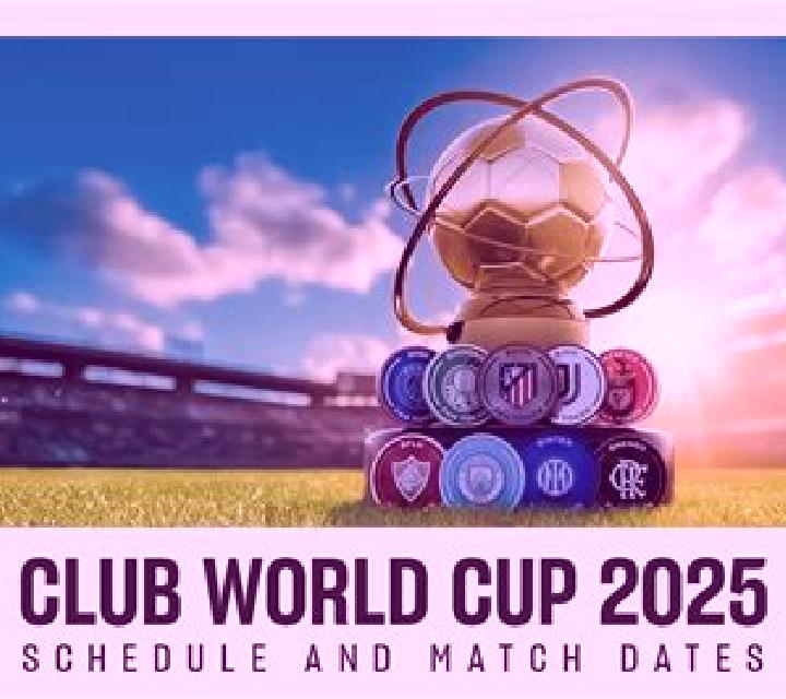Kings Run - World Cup Edition slot