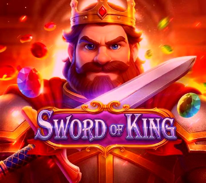 King s Sword (KA Gaming) slot