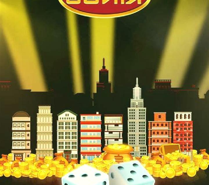 King s Tower HD online slot