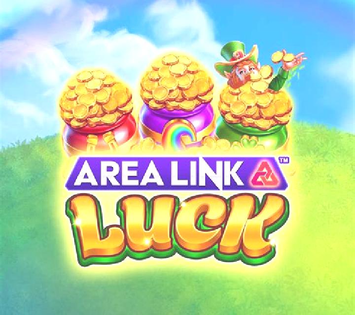 Kiss of Luck online slot