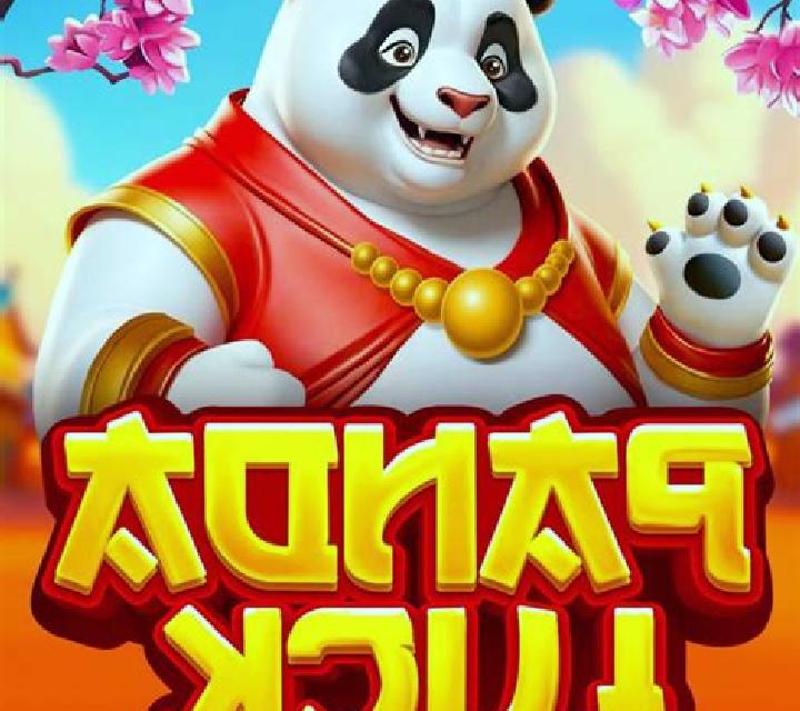 Kiss of Luck slot game