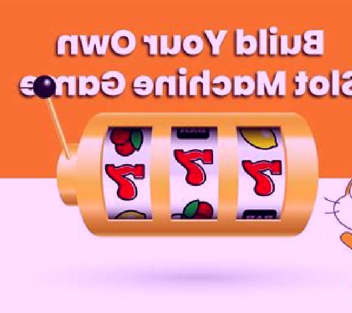 Kitty Cash Scratch slot machine