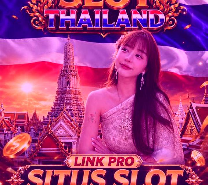 Kılıç online slot
