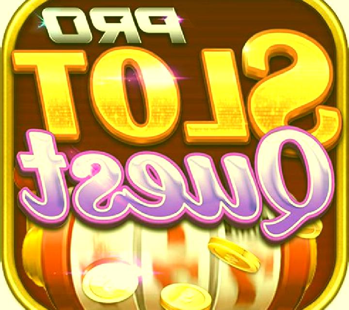 Kılıç slot game