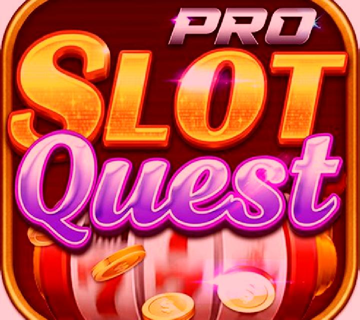 Kılıç slot machine