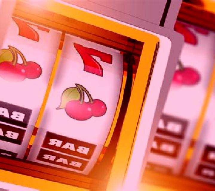 Kölle Alaaf slot machine