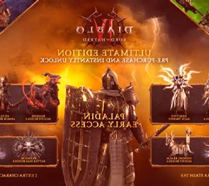 Knights Ascent: Light slot game