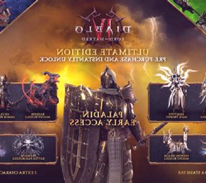Knights Ascent: Light slot