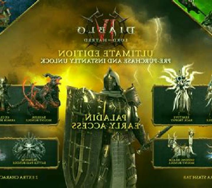 Knight s Ascent online slot