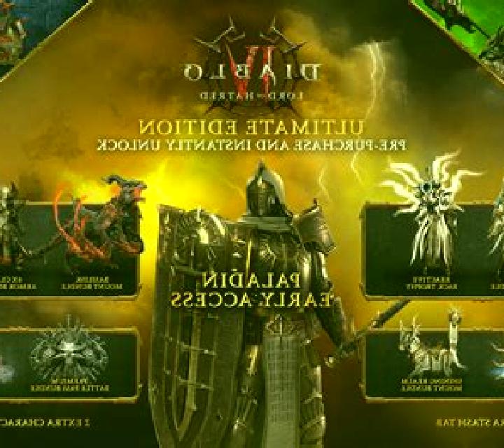 Knight s Ascent slot game