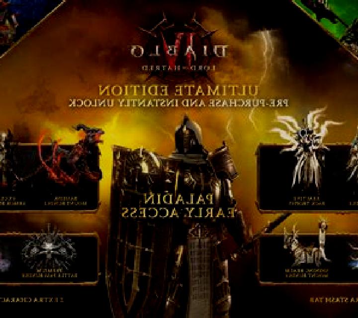 Knight s Ascent slot