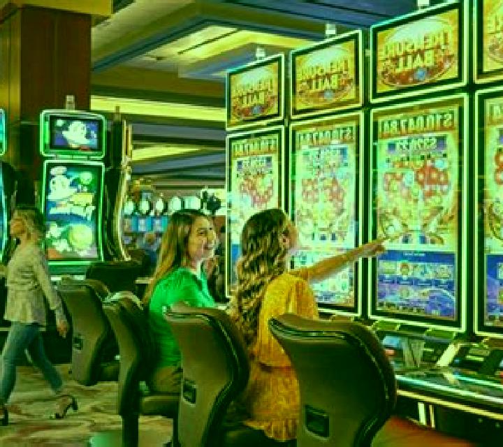 Knight s Life Double Play slot machine