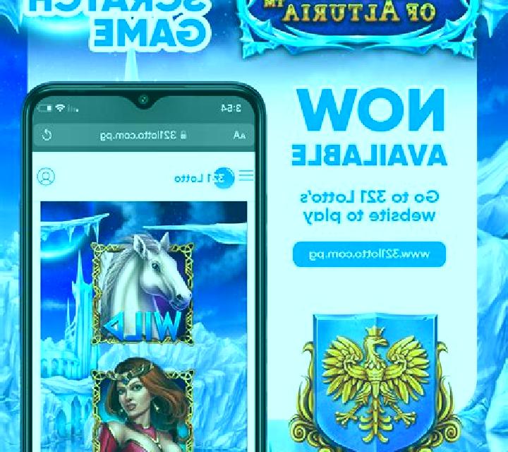 Knights of Alturia online slot