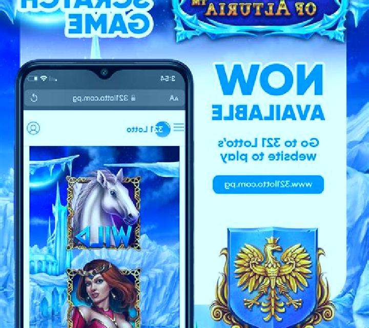 Knights of Alturia Scratch online slot