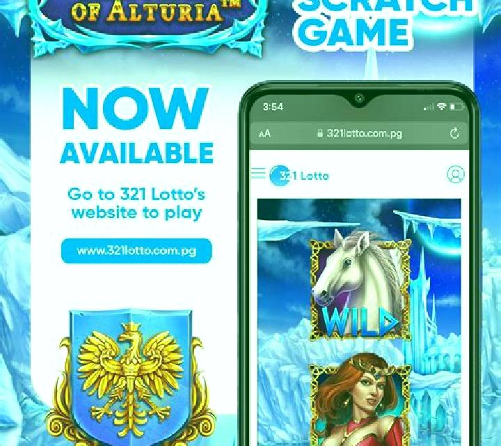 Knights of Alturia slot game