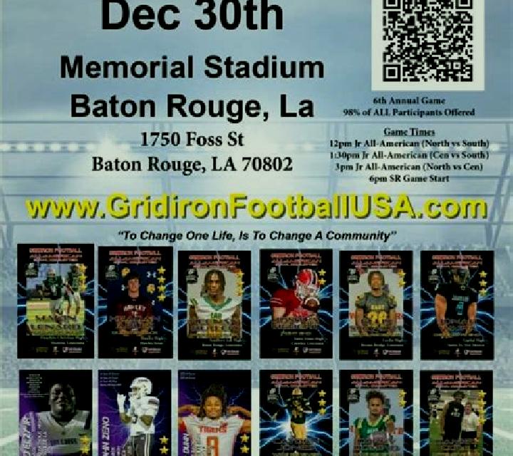 Knights of the Gridiron slot game