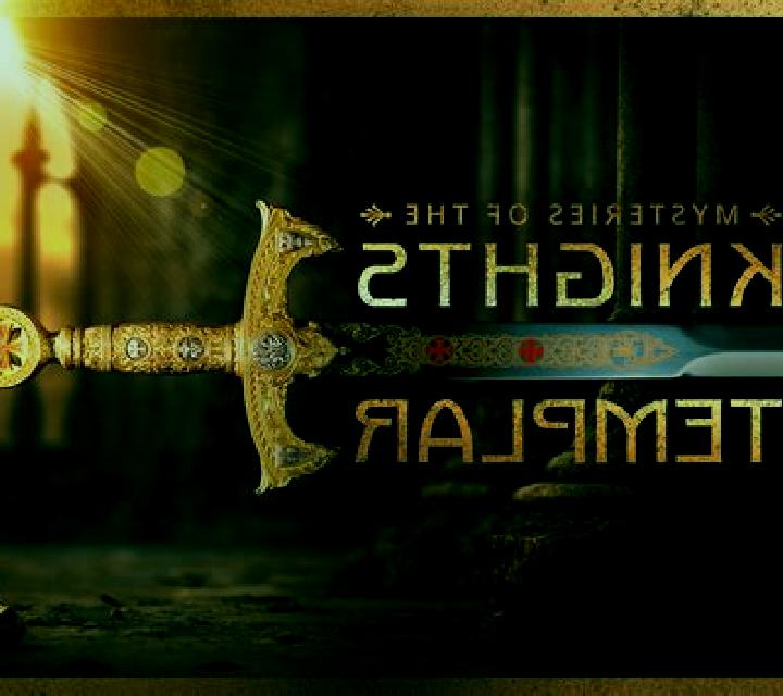 Knights of the War online slot