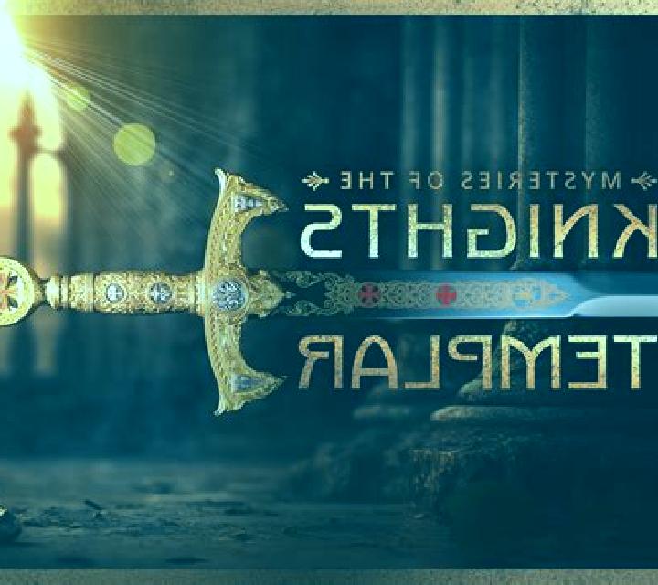 Knights of the War slot game