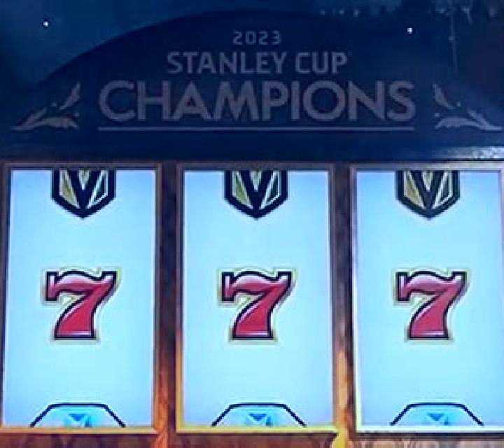 Knight s Saga slot machine