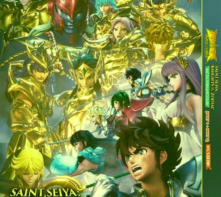 Knight s Saga slot