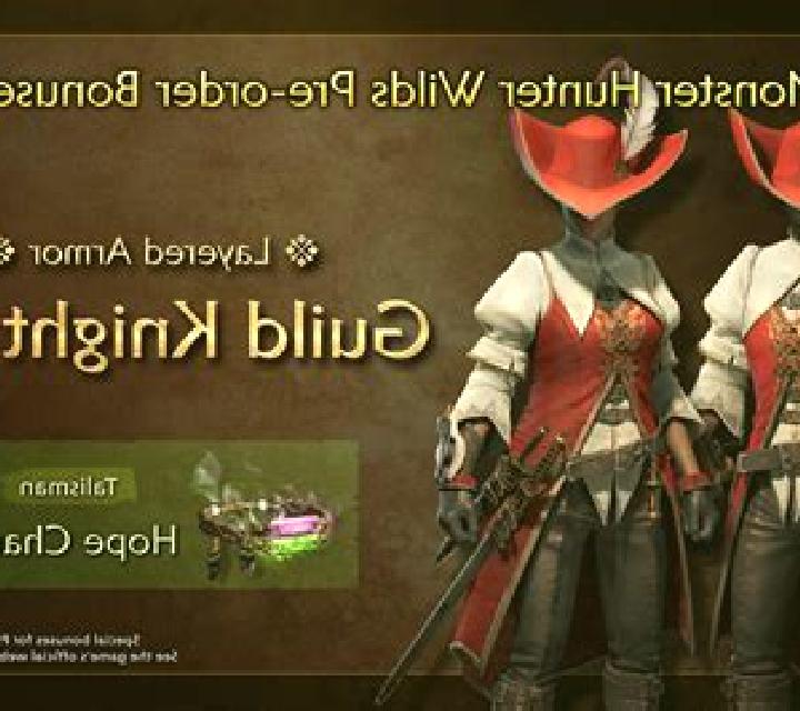 Knights Wild online slot