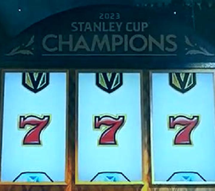 Knights Wild slot machine