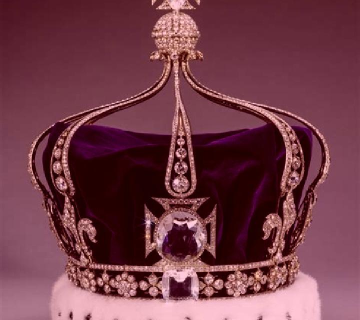 Koh-i-noor slot machine