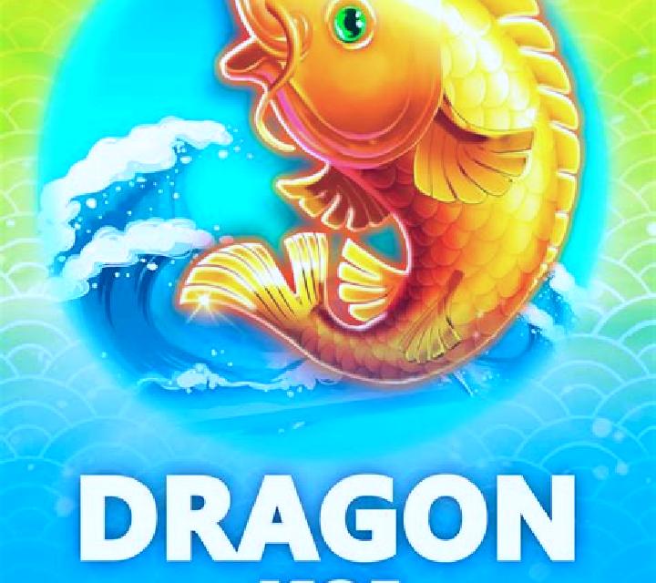 Koi Koi online slot