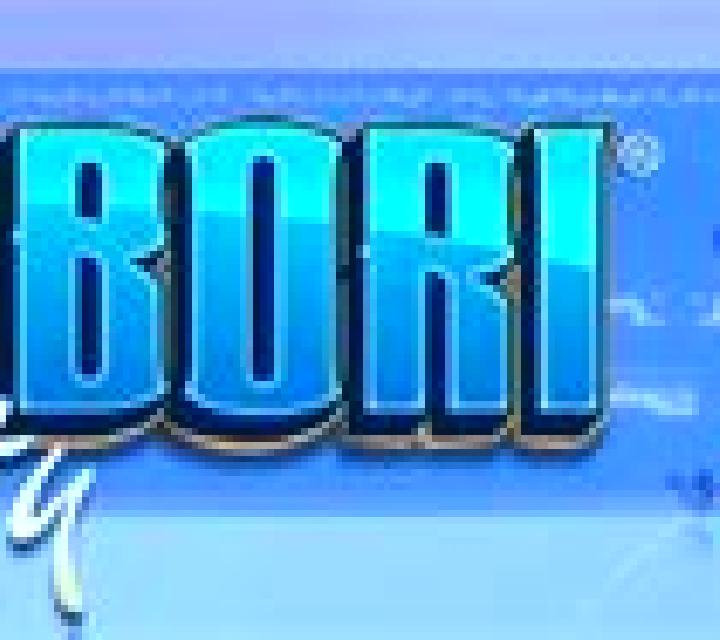 Koinobori Party slot machine
