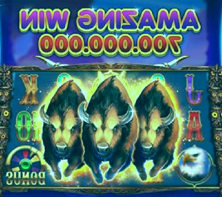 Kong 3 Even Bigger Bonus slot machine