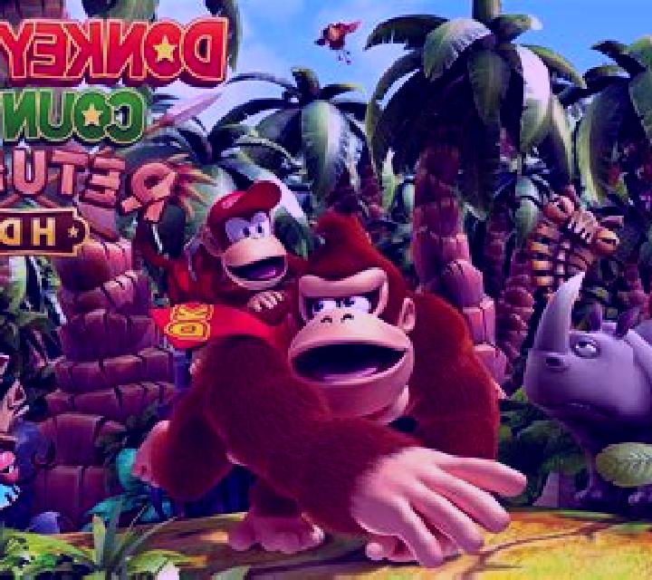 Kong s Jungle Tower slot game