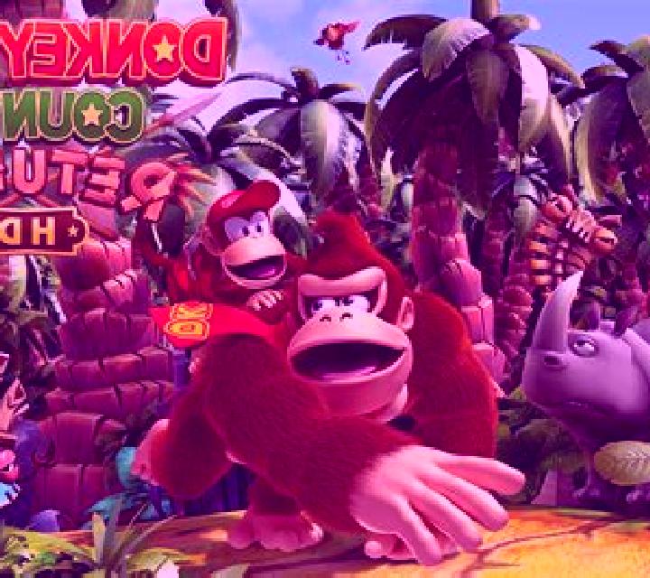 Kong s Jungle Tower slot machine