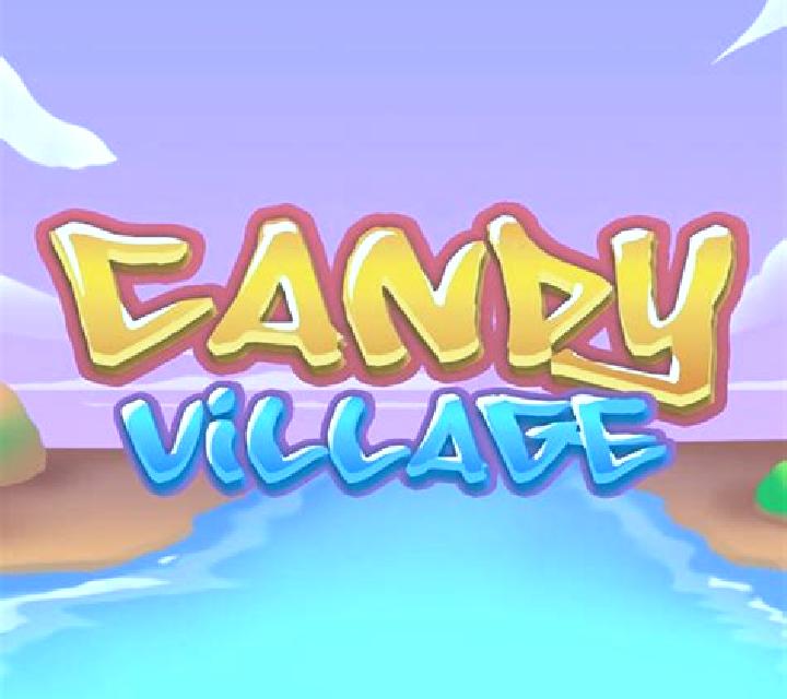 Konotop Village slot