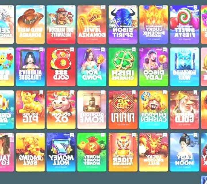Krötenwanderung online slot
