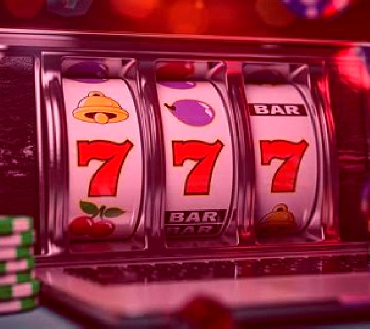 KTV Kash online slot