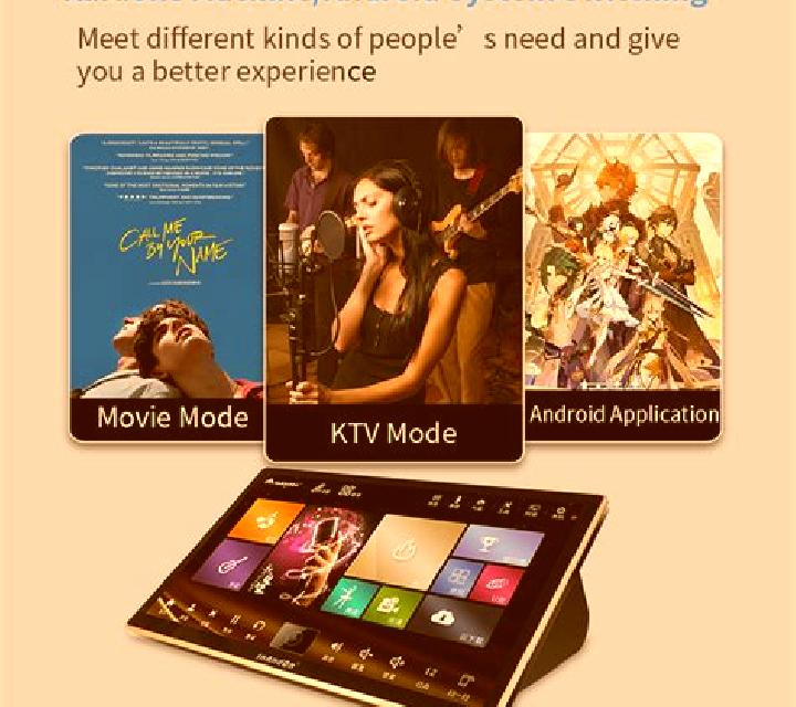 KTV Kash slot machine