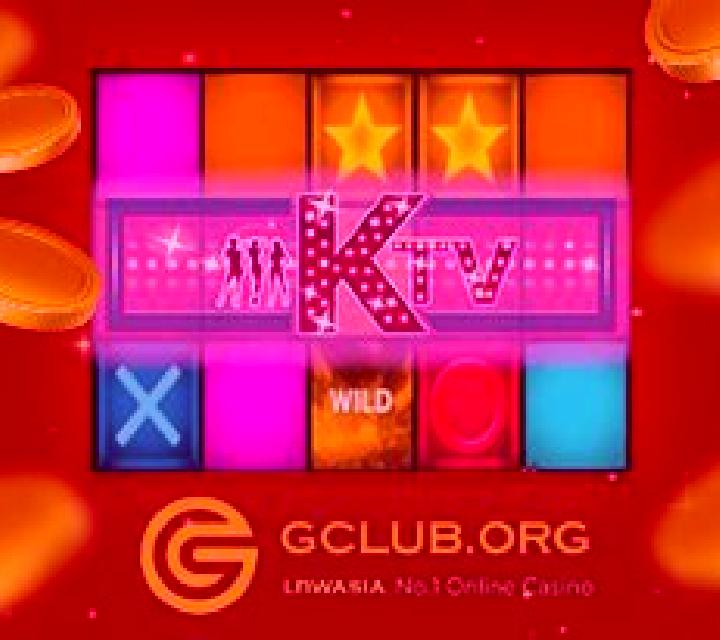 KTV slot