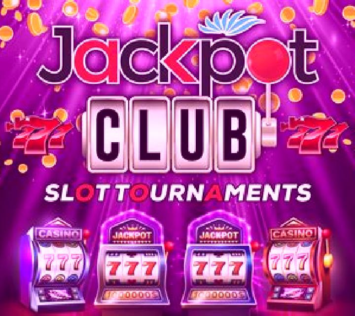 Kulup (Club) online slot
