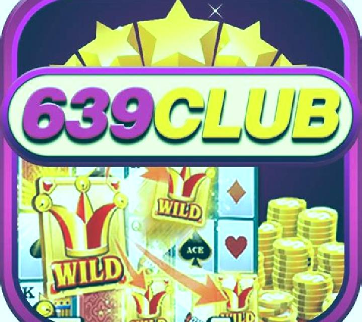 Kulup (Club) slot
