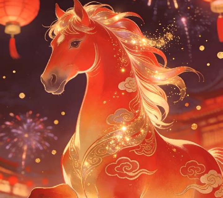 Kung Hei online slot