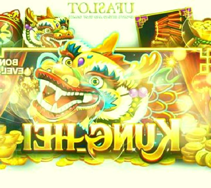 Kung Hei slot