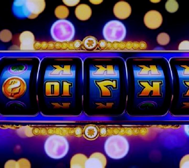 Kupala 2 online slot